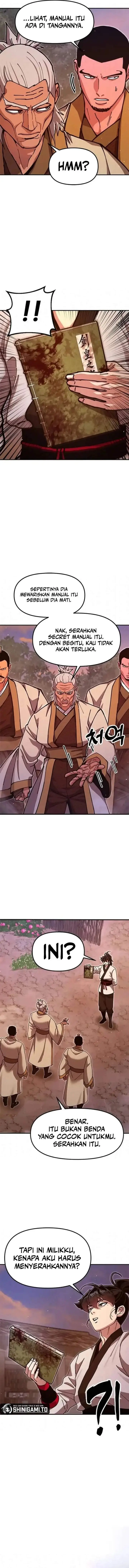image-komik-chronicles-of-the-lazy-sovereign-chapter-39-20/22