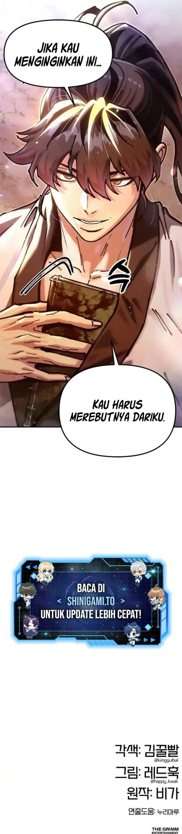 image-komik-chronicles-of-the-lazy-sovereign-chapter-39-21/22