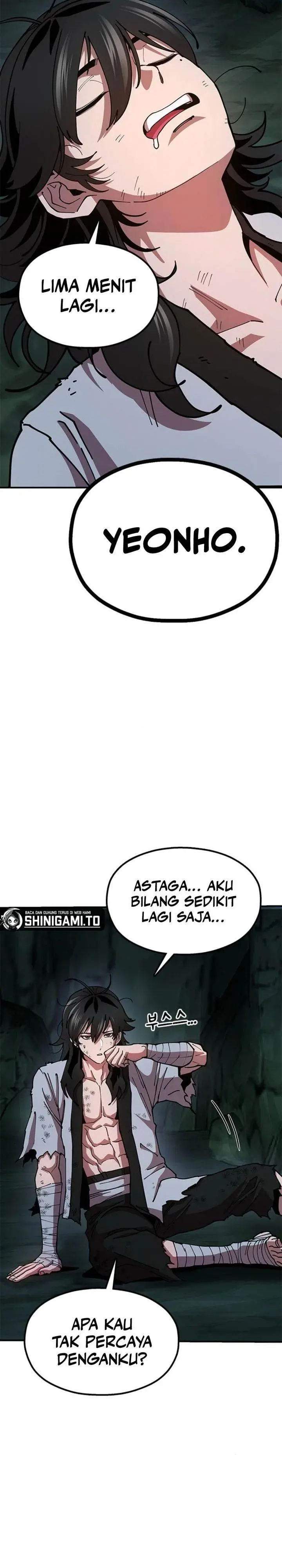 image-komik-chronicles-of-the-lazy-sovereign-chapter-4-1/71