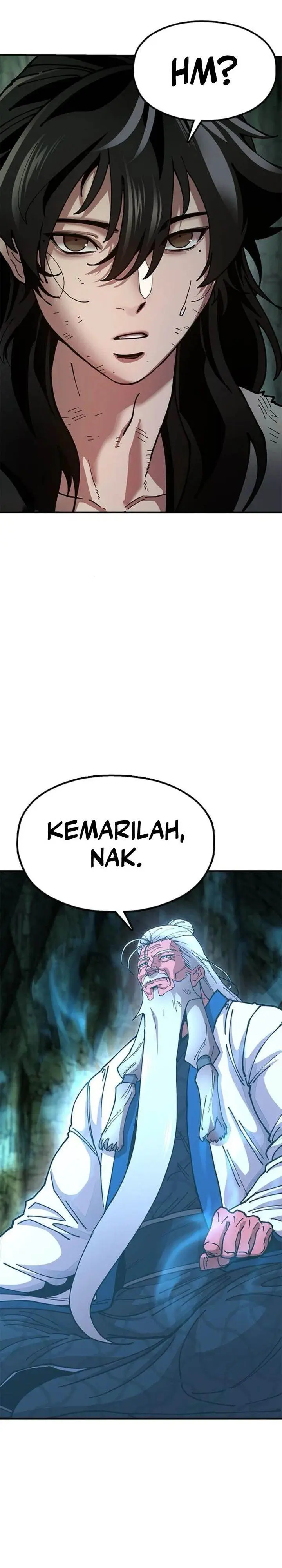image-komik-chronicles-of-the-lazy-sovereign-chapter-4-2/71