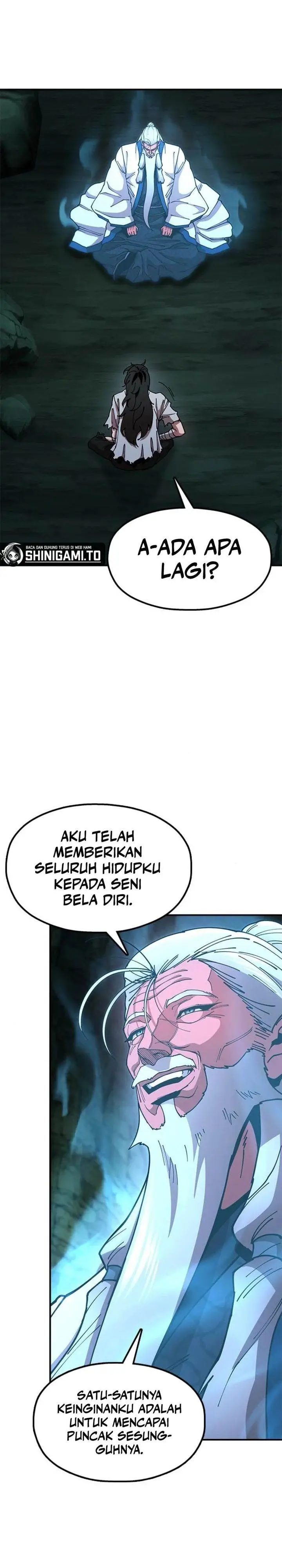 image-komik-chronicles-of-the-lazy-sovereign-chapter-4-3/71