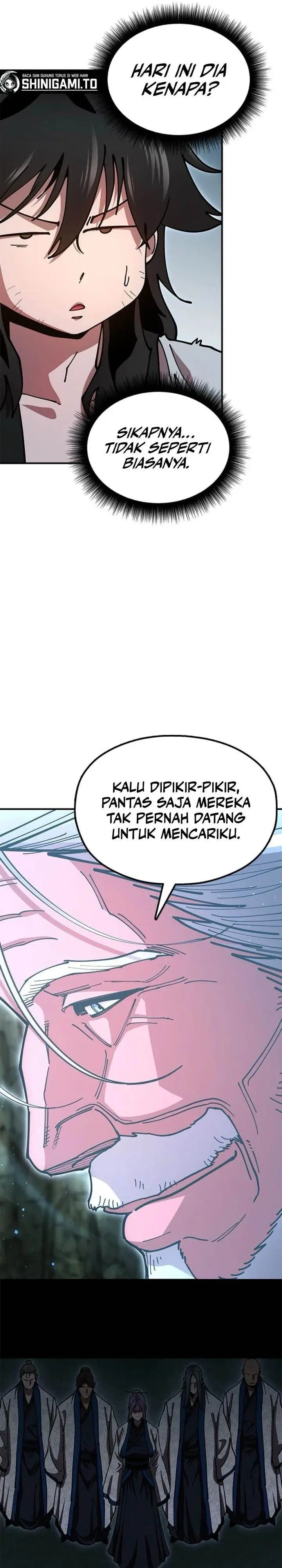 image-komik-chronicles-of-the-lazy-sovereign-chapter-4-5/71