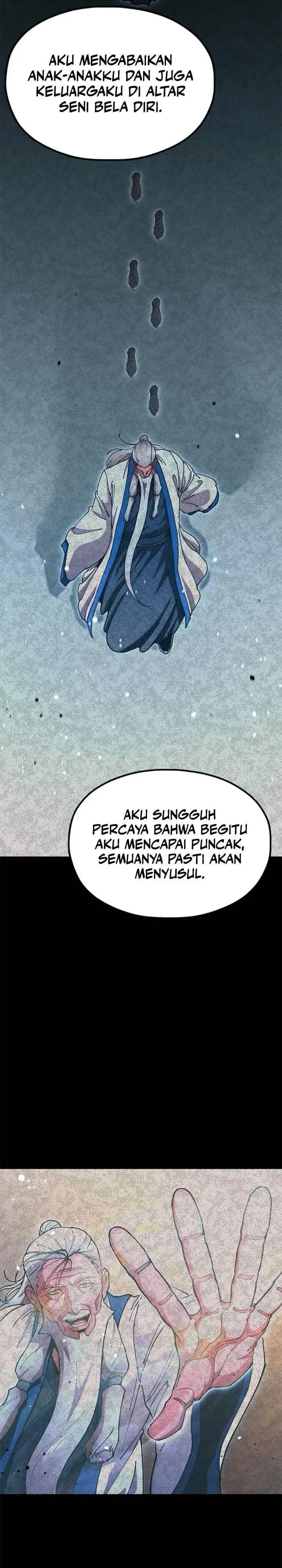 image-komik-chronicles-of-the-lazy-sovereign-chapter-4-6/71