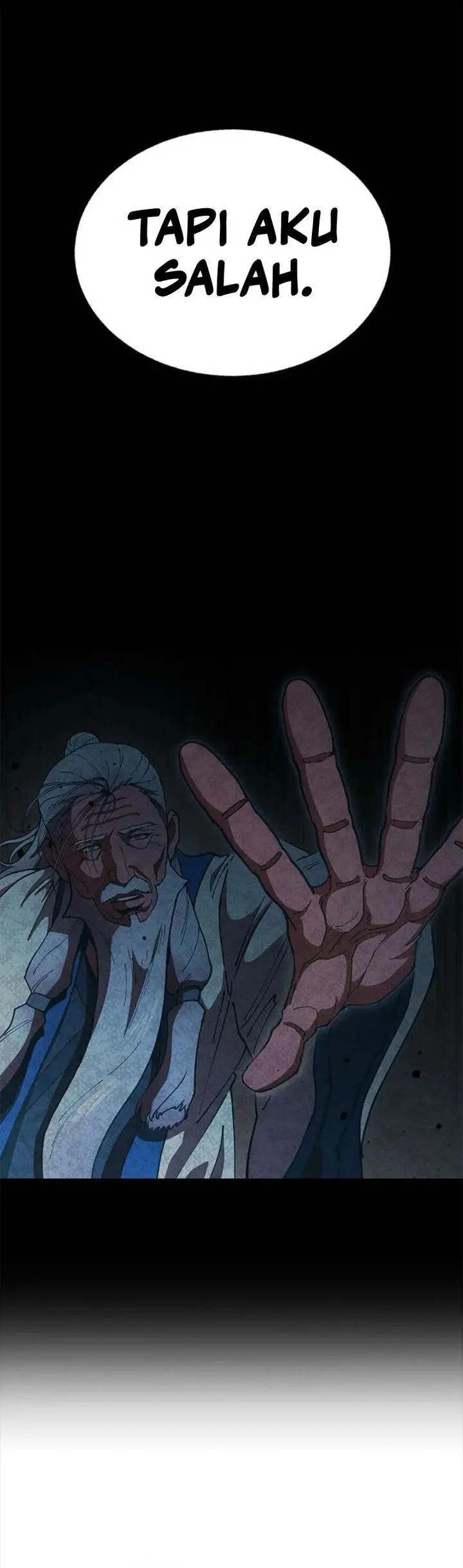 image-komik-chronicles-of-the-lazy-sovereign-chapter-4-7/71