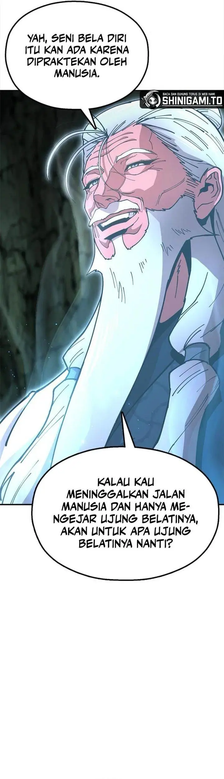 image-komik-chronicles-of-the-lazy-sovereign-chapter-4-8/71