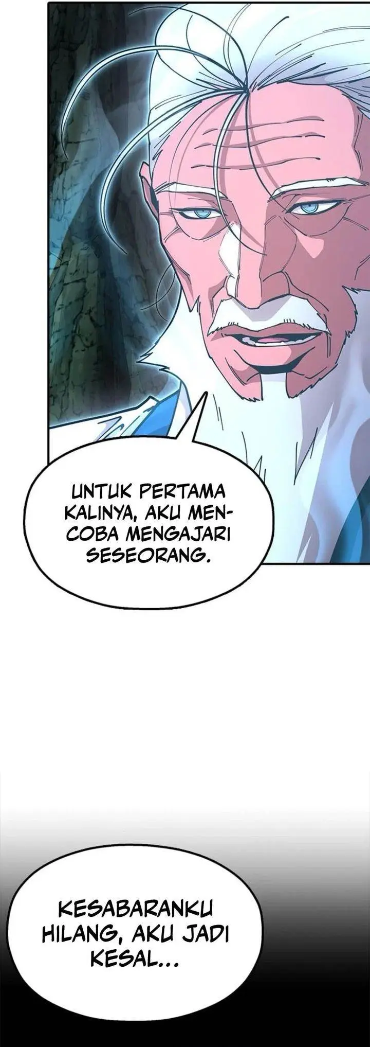 image-komik-chronicles-of-the-lazy-sovereign-chapter-4-10/71