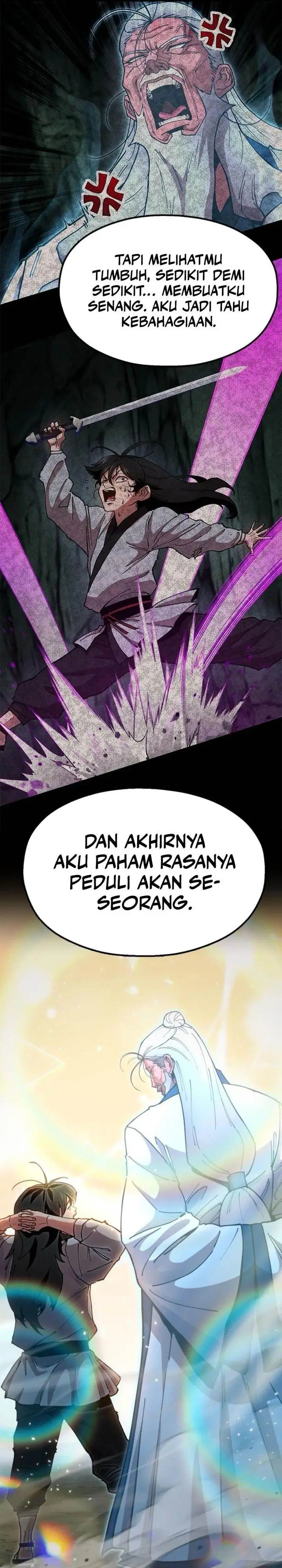 image-komik-chronicles-of-the-lazy-sovereign-chapter-4-11/71