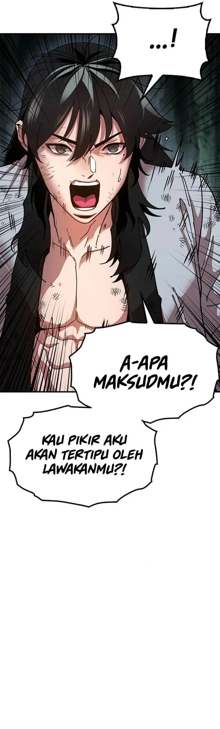 image-komik-chronicles-of-the-lazy-sovereign-chapter-4-13/71