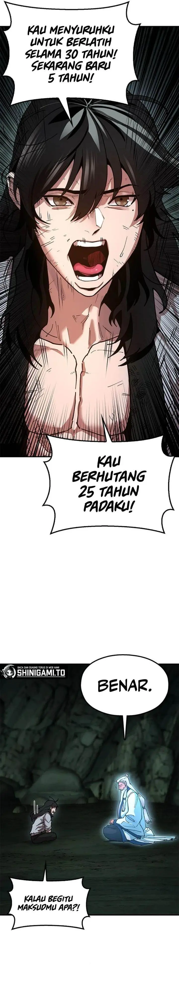 image-komik-chronicles-of-the-lazy-sovereign-chapter-4-14/71