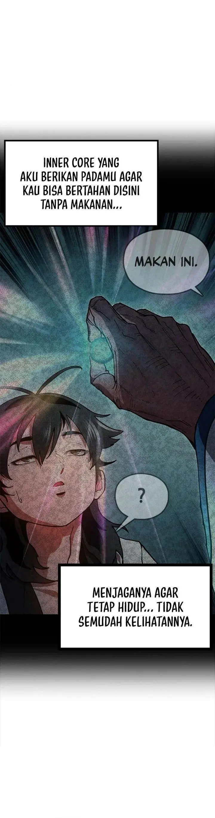 image-komik-chronicles-of-the-lazy-sovereign-chapter-4-15/71