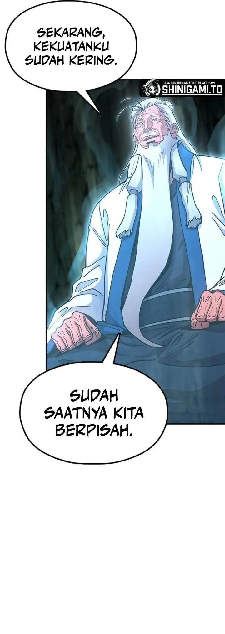 image-komik-chronicles-of-the-lazy-sovereign-chapter-4-16/71