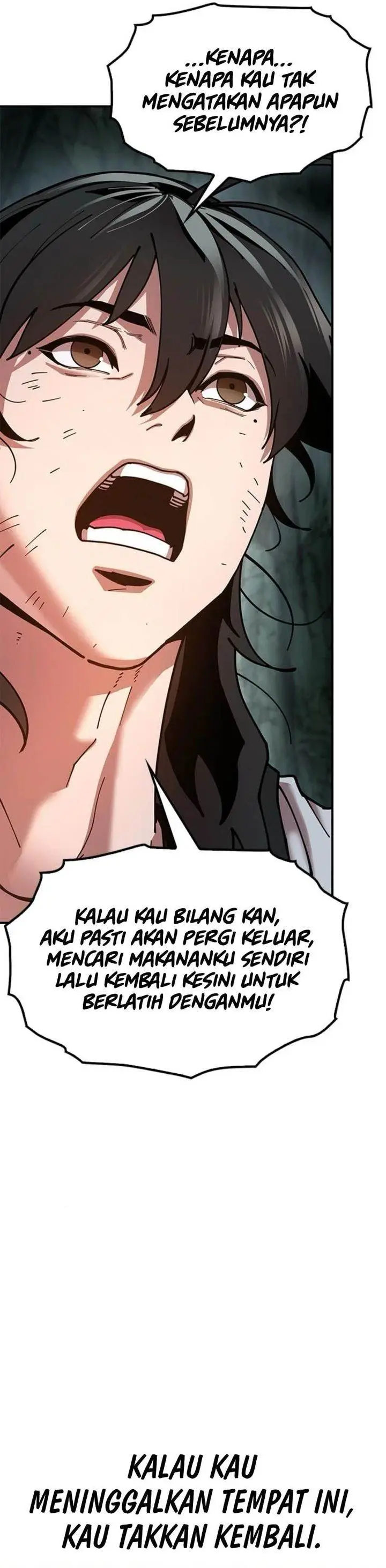 image-komik-chronicles-of-the-lazy-sovereign-chapter-4-17/71