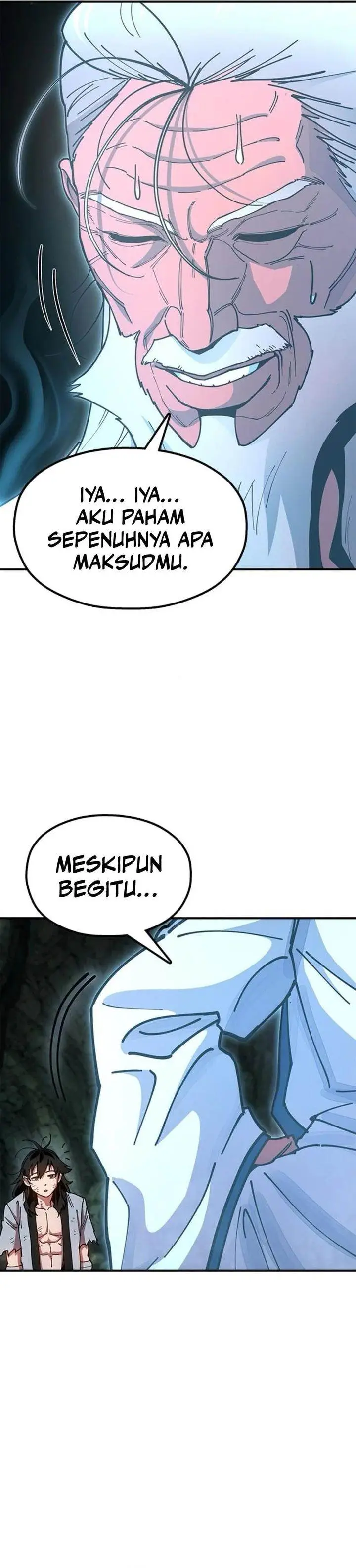 image-komik-chronicles-of-the-lazy-sovereign-chapter-4-18/71