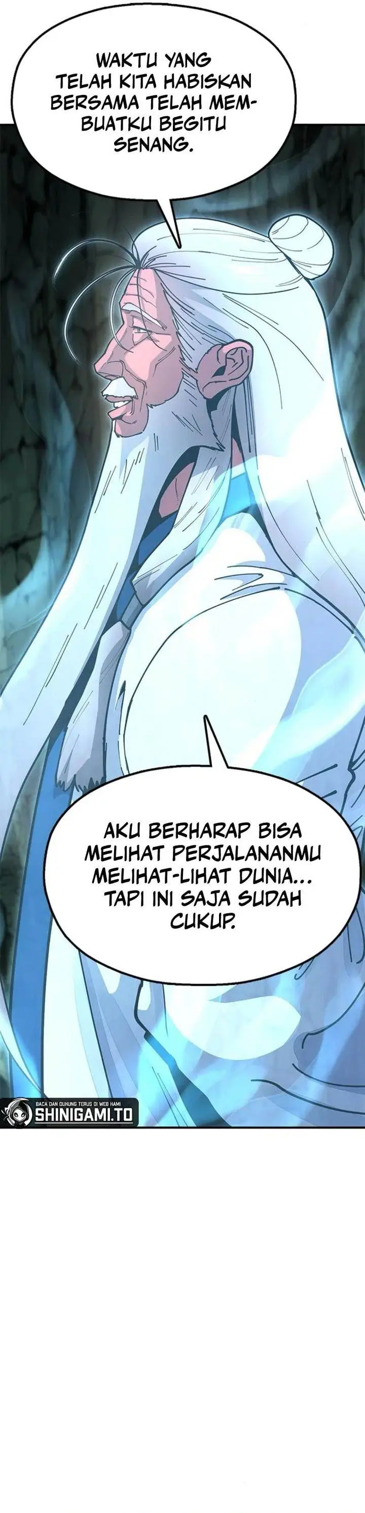 image-komik-chronicles-of-the-lazy-sovereign-chapter-4-19/71