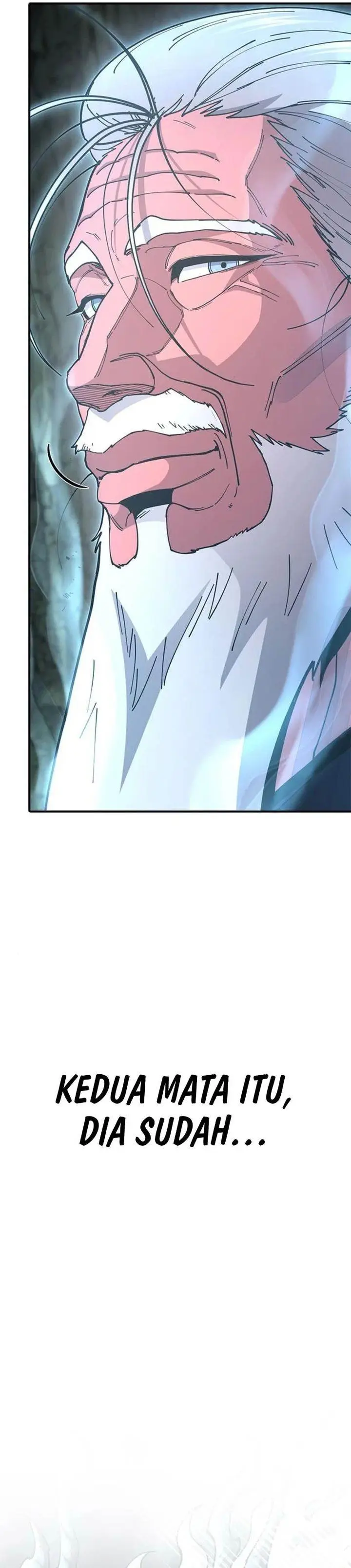 image-komik-chronicles-of-the-lazy-sovereign-chapter-4-20/71