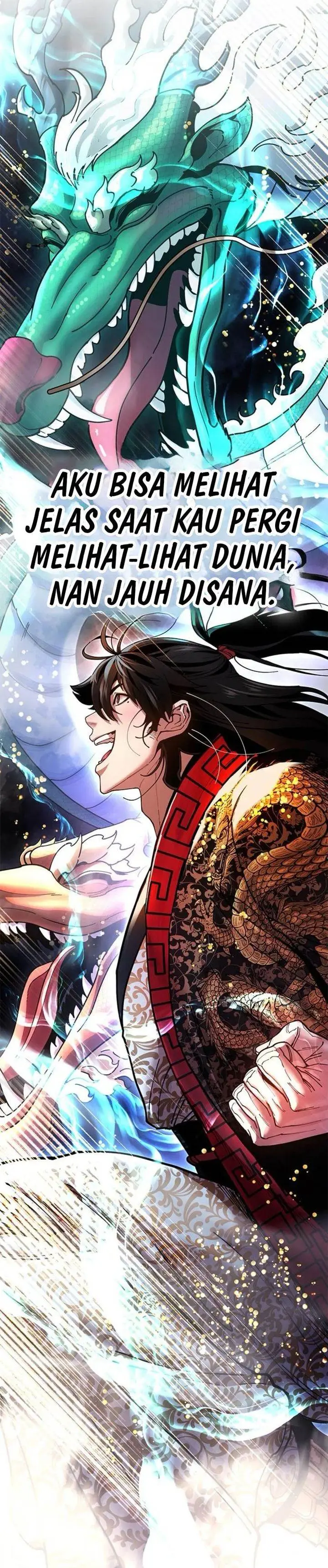 image-komik-chronicles-of-the-lazy-sovereign-chapter-4-21/71