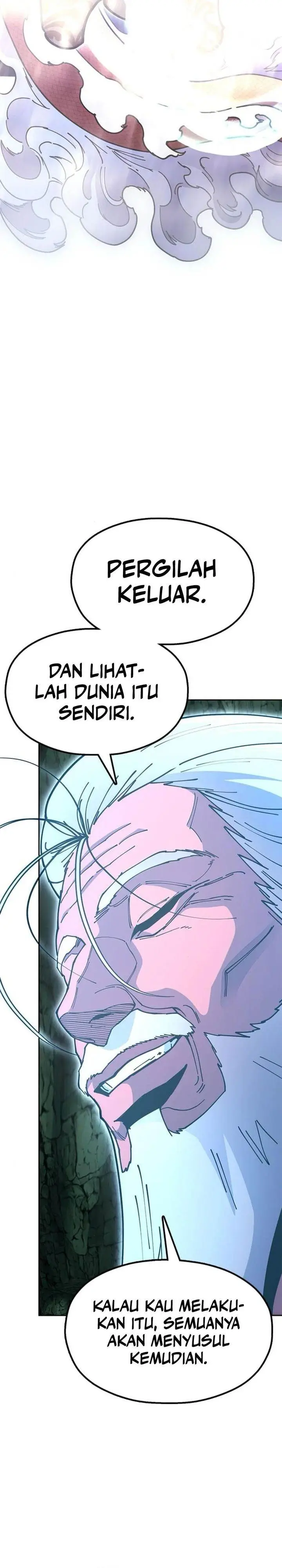 image-komik-chronicles-of-the-lazy-sovereign-chapter-4-22/71