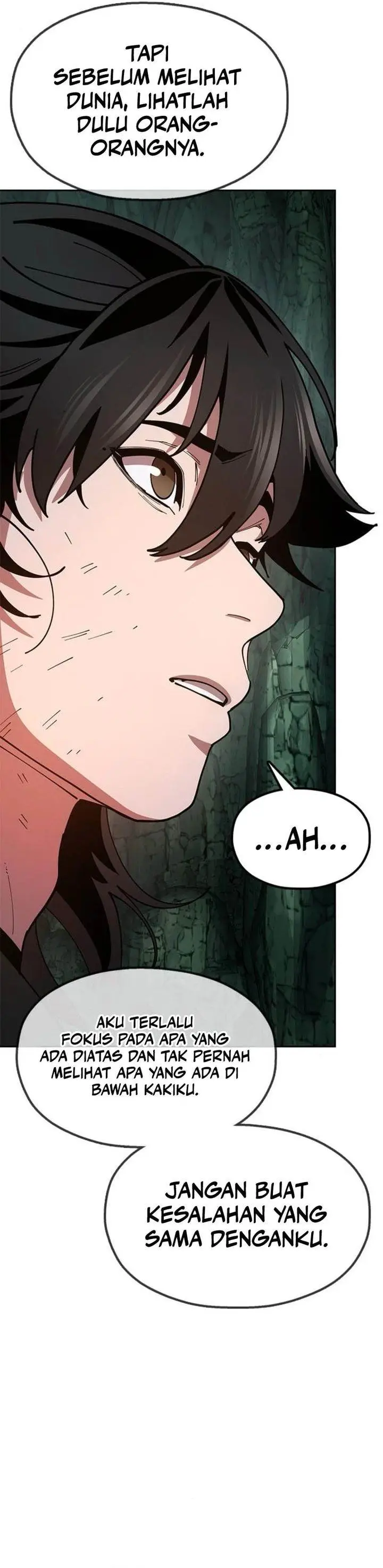 image-komik-chronicles-of-the-lazy-sovereign-chapter-4-23/71