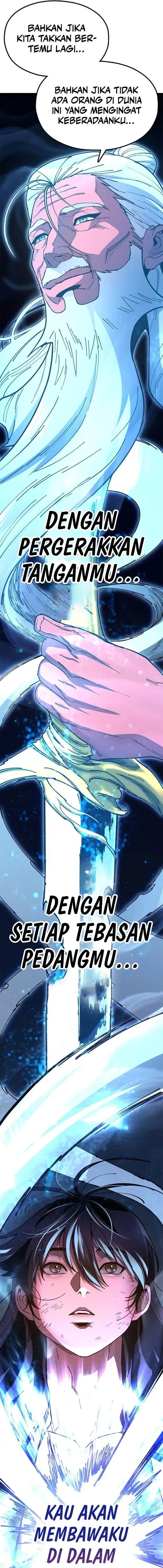 image-komik-chronicles-of-the-lazy-sovereign-chapter-4-24/71