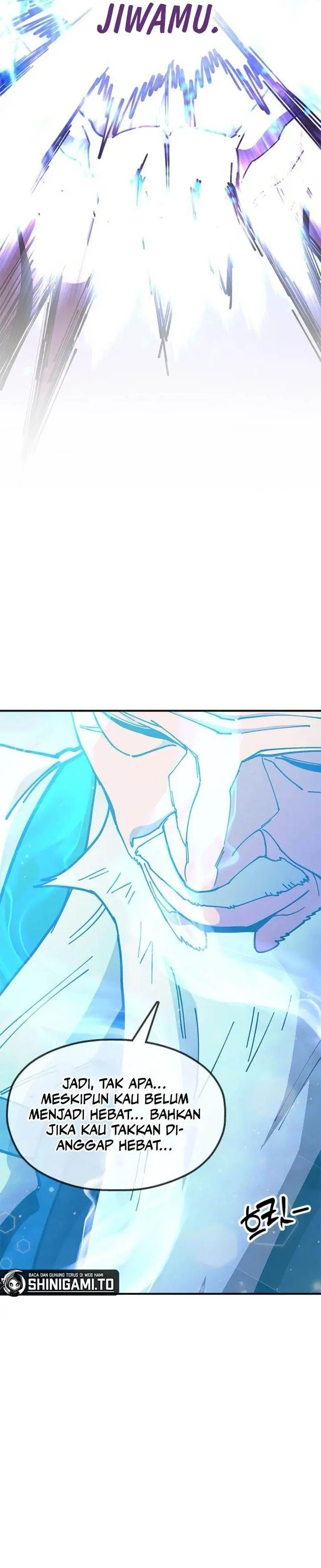 image-komik-chronicles-of-the-lazy-sovereign-chapter-4-25/71