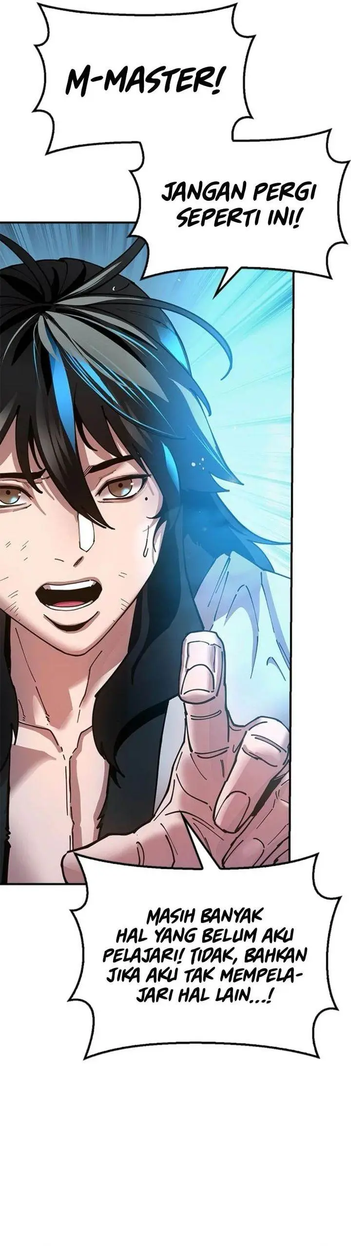 image-komik-chronicles-of-the-lazy-sovereign-chapter-4-26/71
