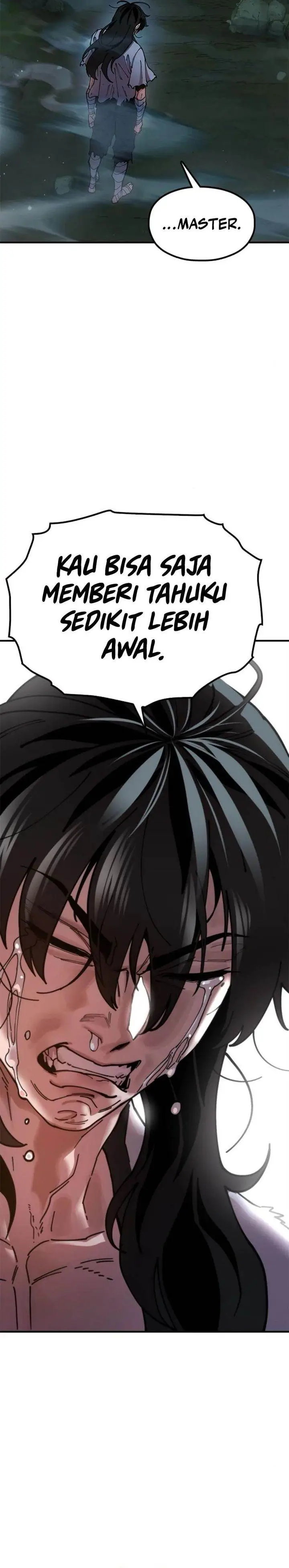 image-komik-chronicles-of-the-lazy-sovereign-chapter-4-29/71