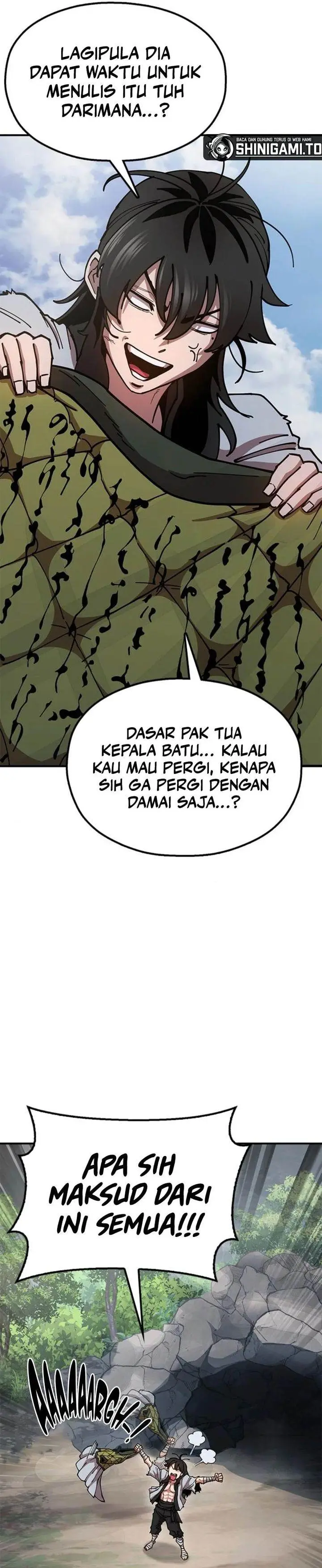 image-komik-chronicles-of-the-lazy-sovereign-chapter-4-31/71