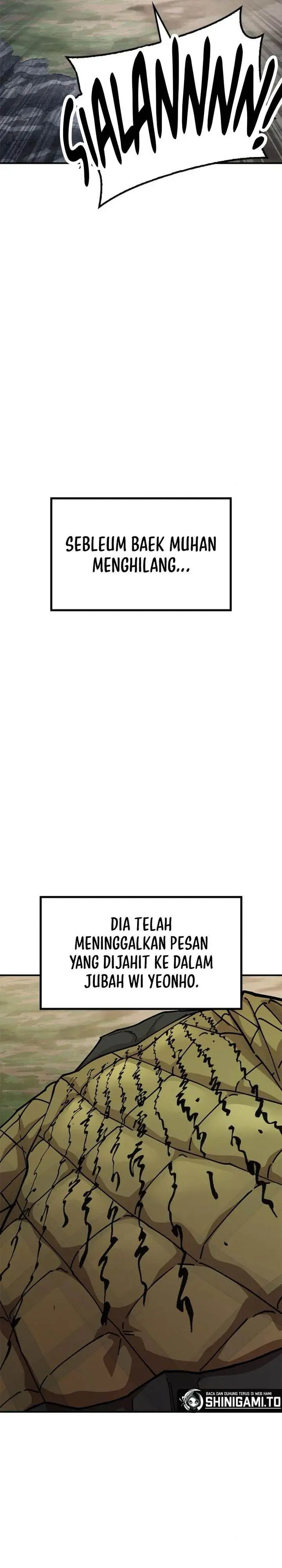 image-komik-chronicles-of-the-lazy-sovereign-chapter-4-32/71