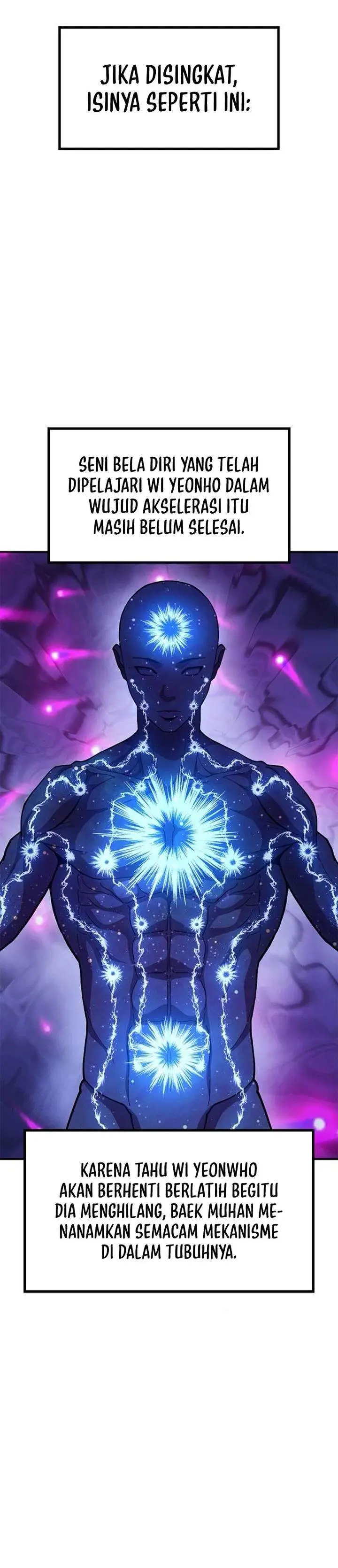 image-komik-chronicles-of-the-lazy-sovereign-chapter-4-33/71