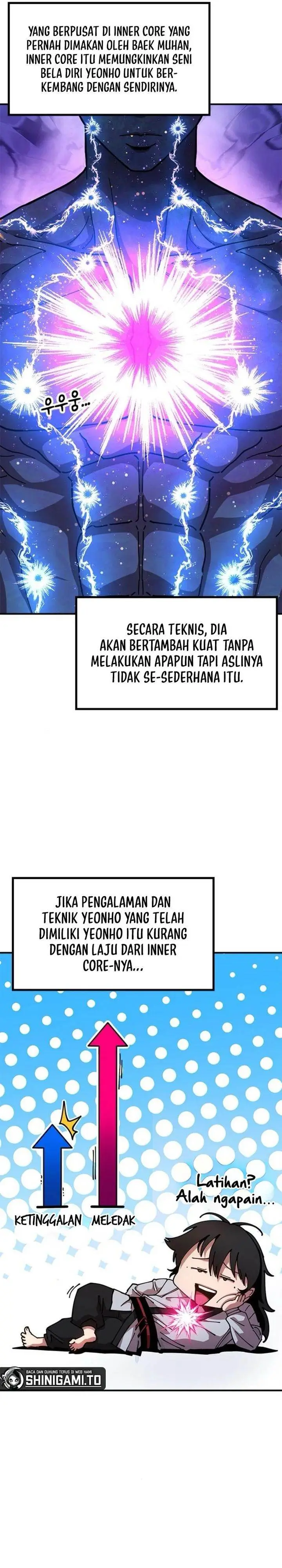 image-komik-chronicles-of-the-lazy-sovereign-chapter-4-34/71