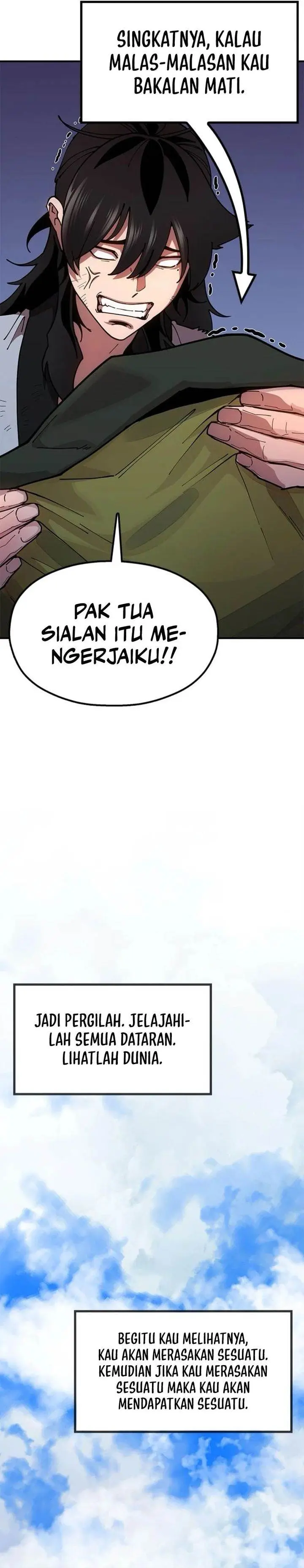 image-komik-chronicles-of-the-lazy-sovereign-chapter-4-36/71