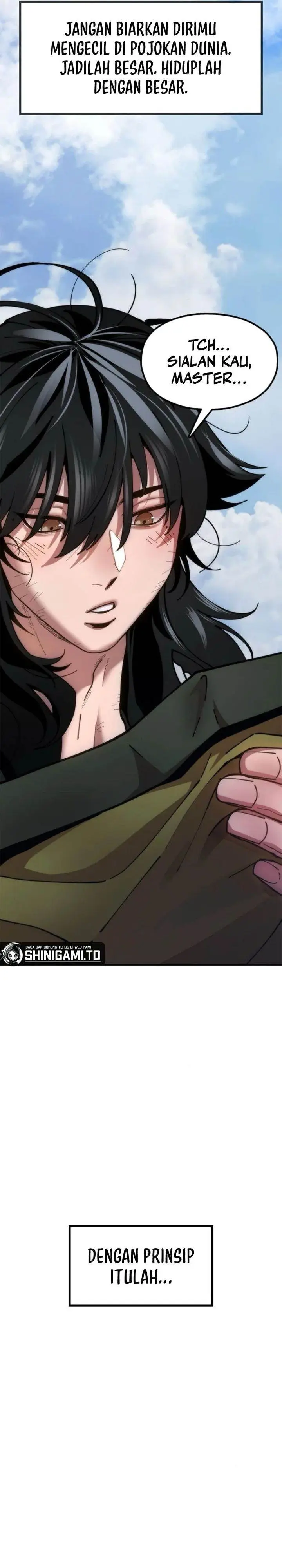 image-komik-chronicles-of-the-lazy-sovereign-chapter-4-37/71
