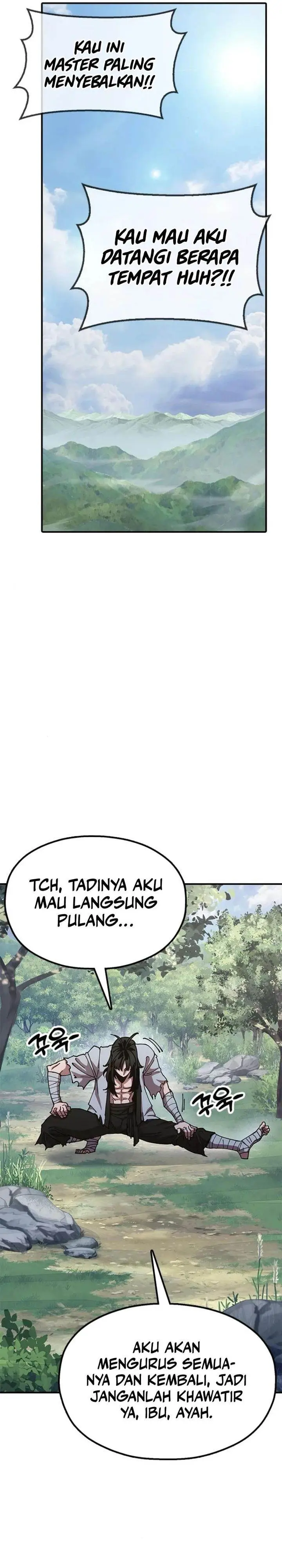 image-komik-chronicles-of-the-lazy-sovereign-chapter-4-39/71