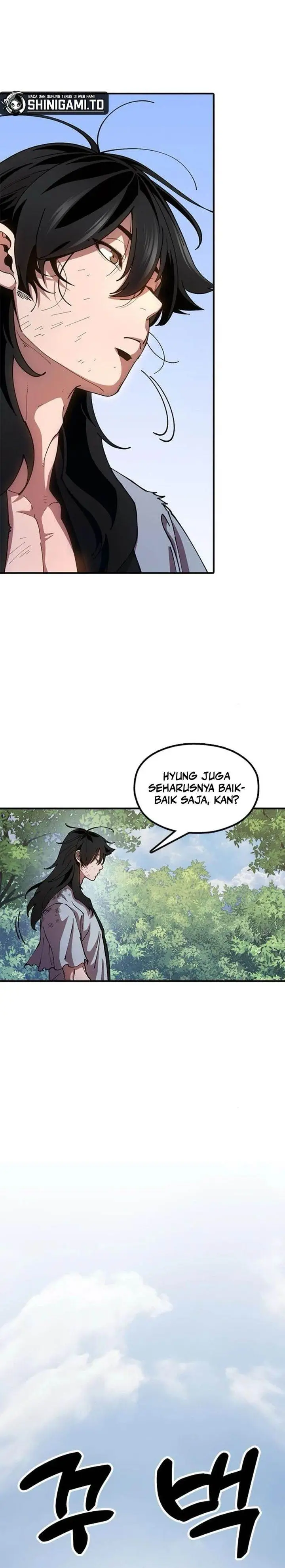 image-komik-chronicles-of-the-lazy-sovereign-chapter-4-40/71