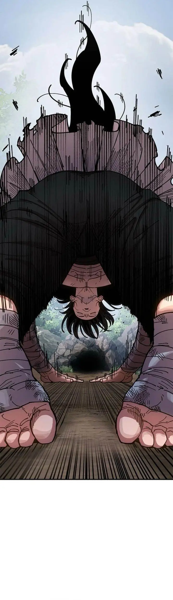 image-komik-chronicles-of-the-lazy-sovereign-chapter-4-41/71