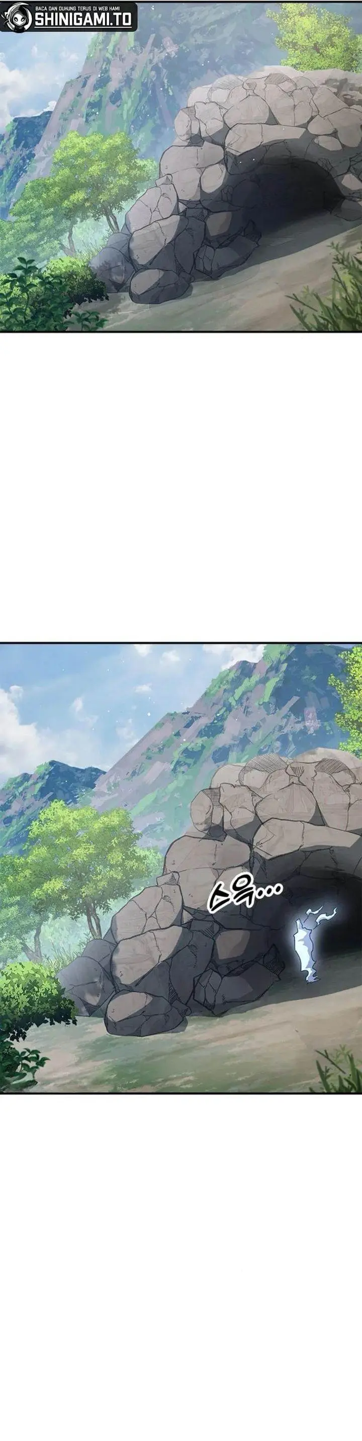 image-komik-chronicles-of-the-lazy-sovereign-chapter-4-43/71