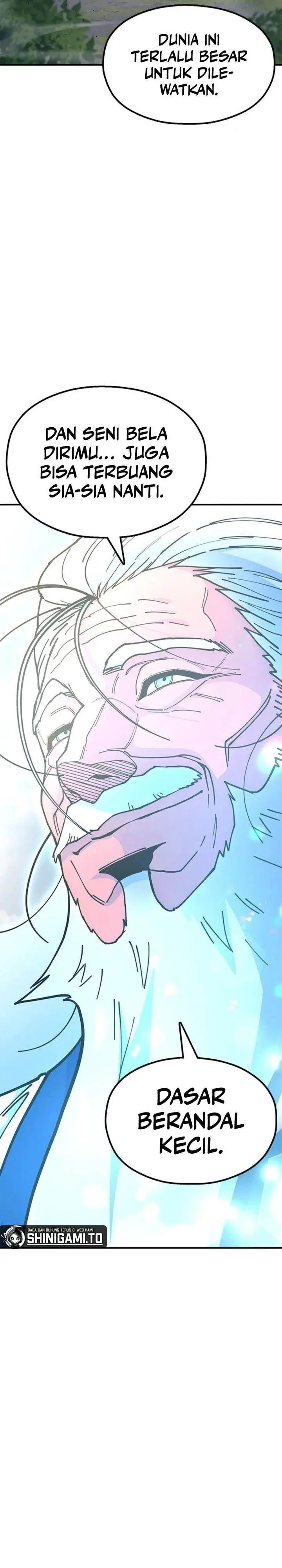 image-komik-chronicles-of-the-lazy-sovereign-chapter-4-46/71