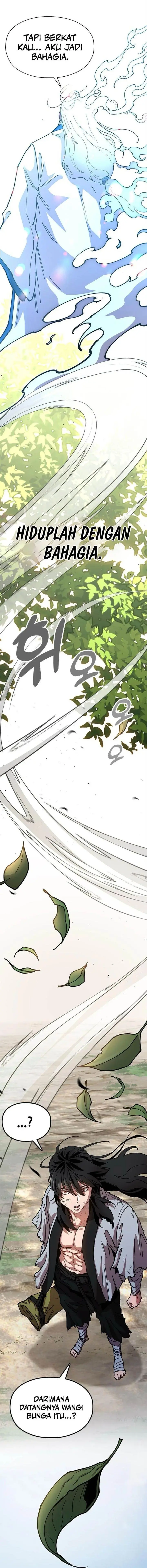 image-komik-chronicles-of-the-lazy-sovereign-chapter-4-47/71