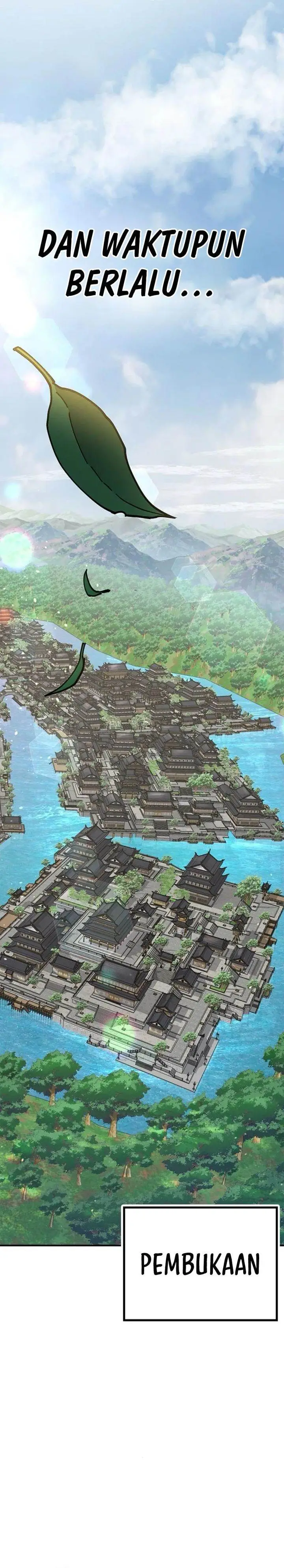 image-komik-chronicles-of-the-lazy-sovereign-chapter-4-48/71