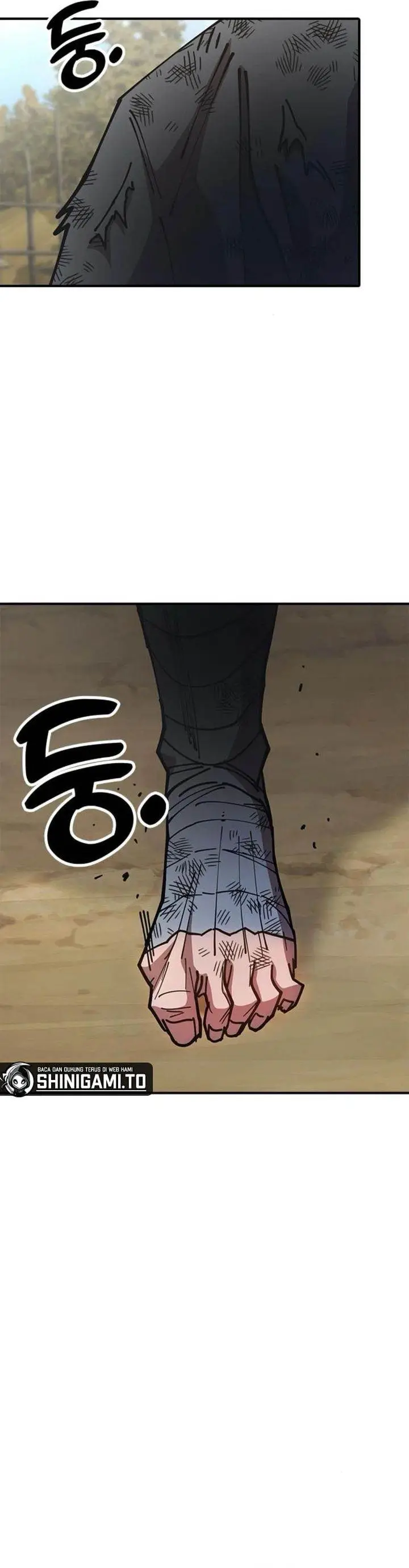 image-komik-chronicles-of-the-lazy-sovereign-chapter-4-49/71