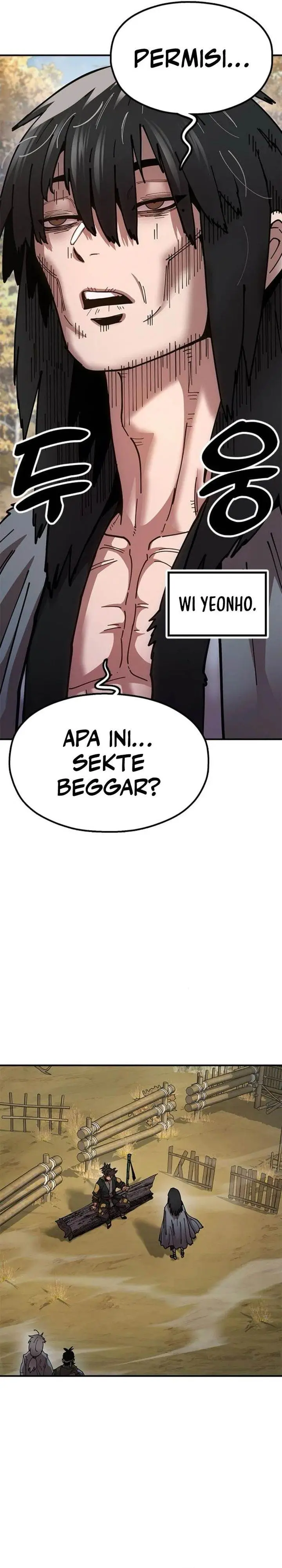 image-komik-chronicles-of-the-lazy-sovereign-chapter-4-50/71