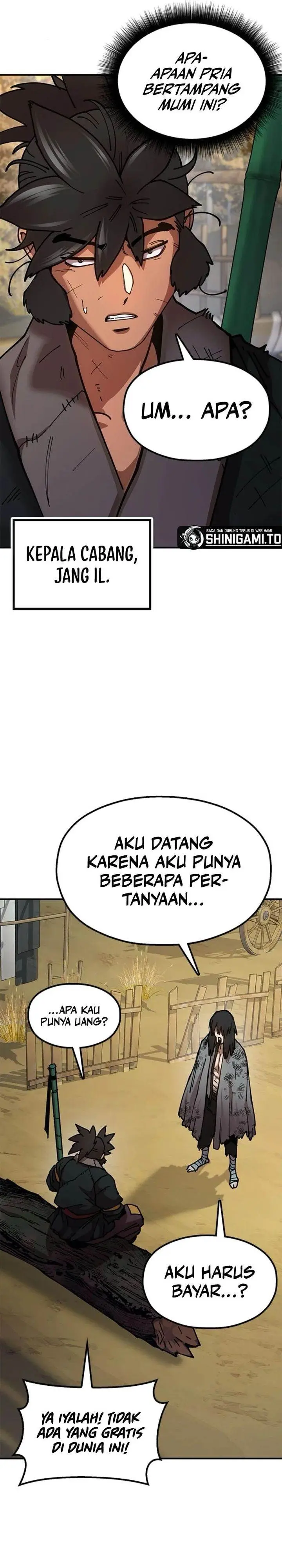 image-komik-chronicles-of-the-lazy-sovereign-chapter-4-51/71
