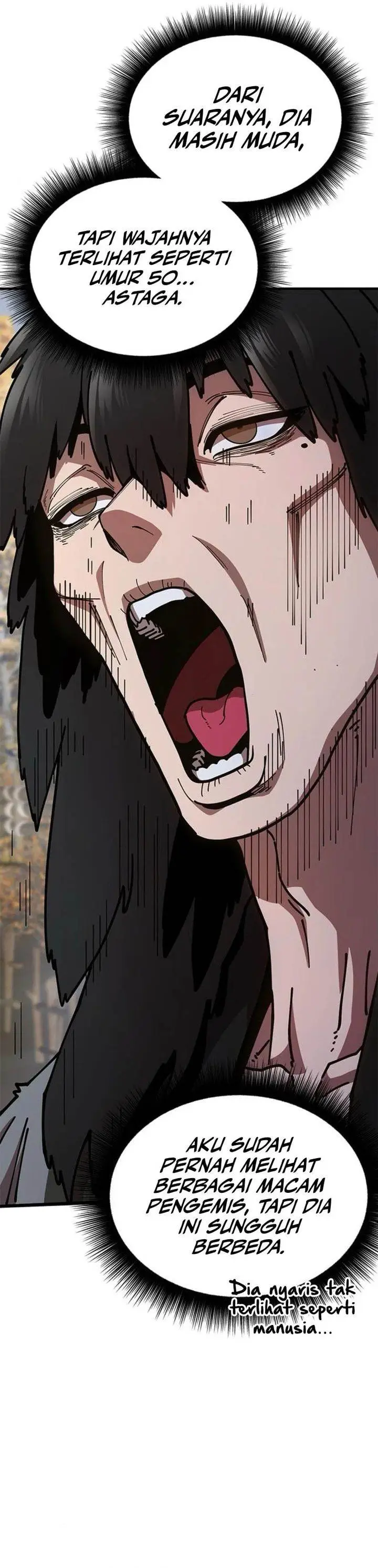 image-komik-chronicles-of-the-lazy-sovereign-chapter-4-53/71