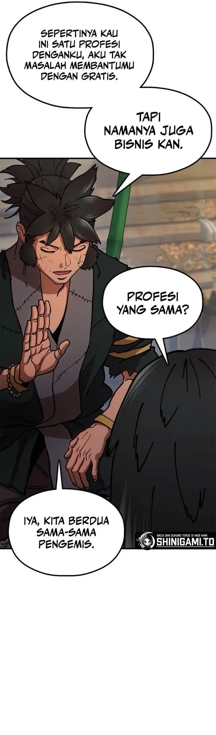 image-komik-chronicles-of-the-lazy-sovereign-chapter-4-54/71