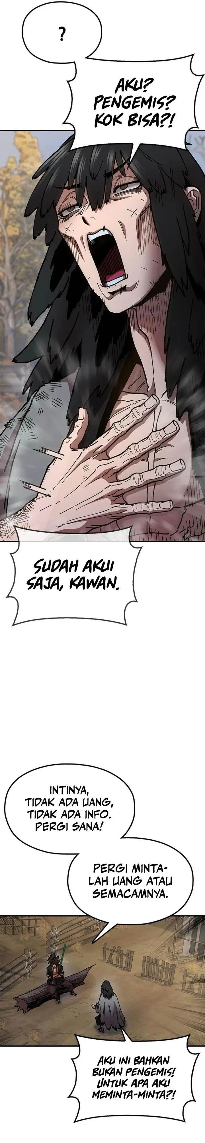 image-komik-chronicles-of-the-lazy-sovereign-chapter-4-55/71