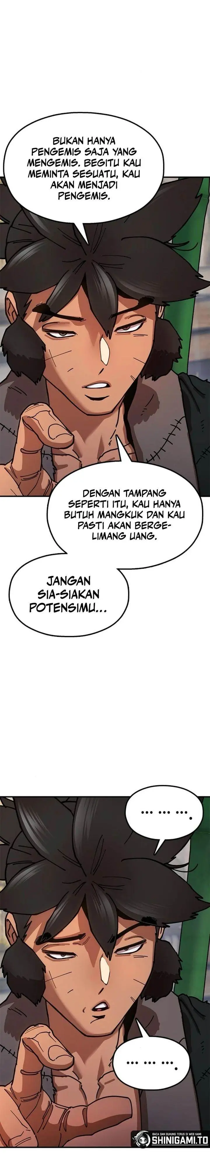 image-komik-chronicles-of-the-lazy-sovereign-chapter-4-56/71