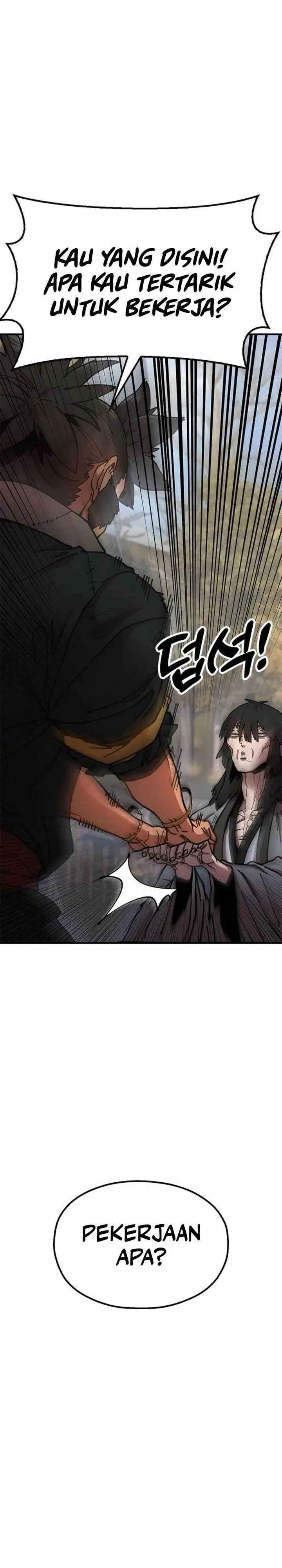 image-komik-chronicles-of-the-lazy-sovereign-chapter-4-57/71