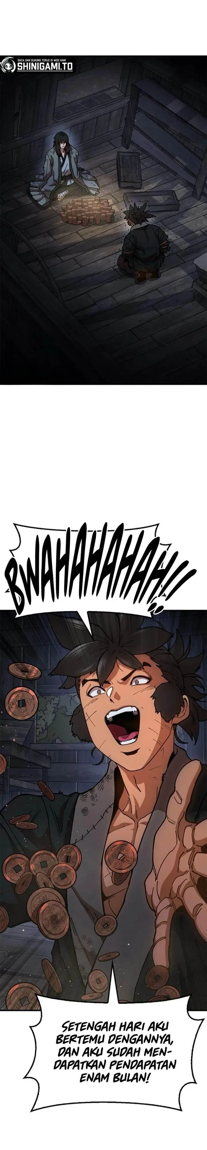 image-komik-chronicles-of-the-lazy-sovereign-chapter-4-59/71