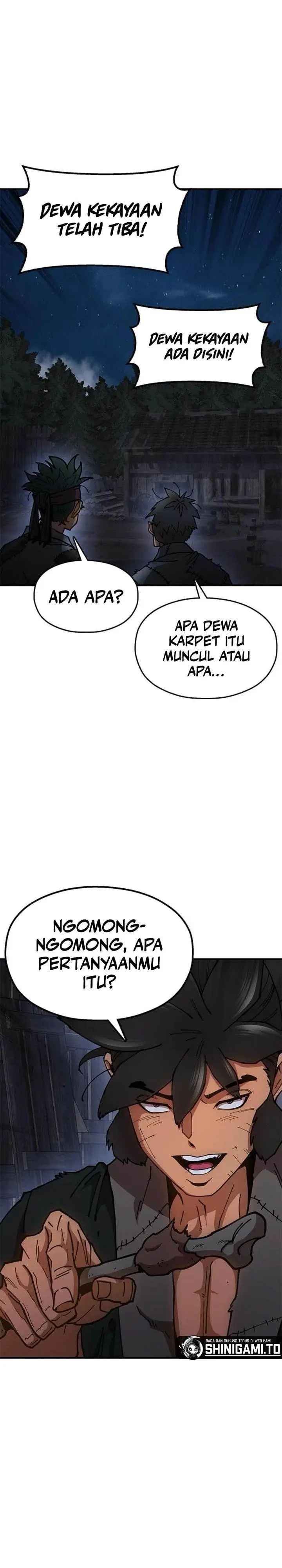 image-komik-chronicles-of-the-lazy-sovereign-chapter-4-60/71