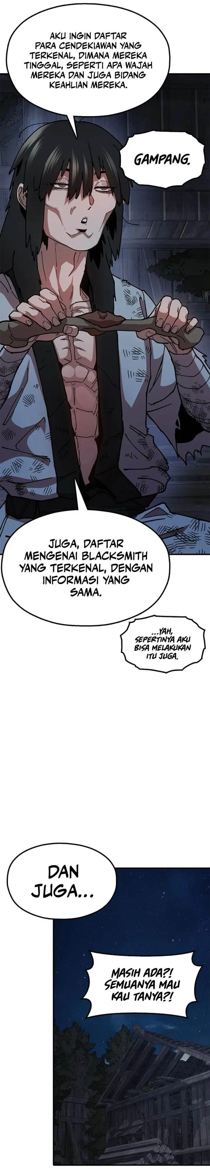 image-komik-chronicles-of-the-lazy-sovereign-chapter-4-61/71